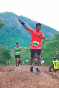 BIB: 1978
                            <button type="button" onclick="openModal(3733345)" class="btn btn-primary btn-sm float-right btn-popup" data-toggle="modal" data-target=".modal-high-quality">
                        <i class="fas fa-shopping-cart"></i> Add to Cart
                    </button>
                                            <button type="button" onclick="isThisMe(3733345, true)" class="btn btn-success btn-sm float-right btn-popup btn-isme hidden" data-toggle="tooltip" data-placement="bottom" title="นี่คือรูปของคุณใช่ไหม คลิกที่นี่เพื่อเอาเข้าอัลบั้ม">
                        <i class="fas fa-plus"></i> Add to album
                    </button>
                    <button type="button" onclick="isThisMe(3733345, false)" class="btn btn-warning btn-sm float-right btn-popup btn-isnotme hidden">
                        <i class="fas fa-ban"></i> Remove from album
                    </button>