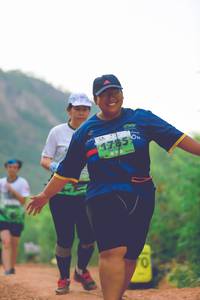 BIB: 
                            <button type="button" onclick="openModal(3739388)" class="btn btn-primary btn-sm float-right btn-popup" data-toggle="modal" data-target=".modal-high-quality">
                        <i class="fas fa-shopping-cart"></i> Add to Cart
                    </button>
                                            <button type="button" onclick="isThisMe(3739388, true)" class="btn btn-success btn-sm float-right btn-popup btn-isme hidden" data-toggle="tooltip" data-placement="bottom" title="นี่คือรูปของคุณใช่ไหม คลิกที่นี่เพื่อเอาเข้าอัลบั้ม">
                        <i class="fas fa-plus"></i> Add to album
                    </button>
                    <button type="button" onclick="isThisMe(3739388, false)" class="btn btn-warning btn-sm float-right btn-popup btn-isnotme hidden">
                        <i class="fas fa-ban"></i> Remove from album
                    </button>