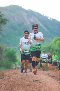 BIB: 
                            <button type="button" onclick="openModal(3737821)" class="btn btn-primary btn-sm float-right btn-popup" data-toggle="modal" data-target=".modal-high-quality">
                        <i class="fas fa-shopping-cart"></i> Add to Cart
                    </button>
                                            <button type="button" onclick="isThisMe(3737821, true)" class="btn btn-success btn-sm float-right btn-popup btn-isme hidden" data-toggle="tooltip" data-placement="bottom" title="นี่คือรูปของคุณใช่ไหม คลิกที่นี่เพื่อเอาเข้าอัลบั้ม">
                        <i class="fas fa-plus"></i> Add to album
                    </button>
                    <button type="button" onclick="isThisMe(3737821, false)" class="btn btn-warning btn-sm float-right btn-popup btn-isnotme hidden">
                        <i class="fas fa-ban"></i> Remove from album
                    </button>