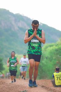 BIB: 1902
                            <button type="button" onclick="openModal(3738625)" class="btn btn-primary btn-sm float-right btn-popup" data-toggle="modal" data-target=".modal-high-quality">
                        <i class="fas fa-shopping-cart"></i> Add to Cart
                    </button>
                                            <button type="button" onclick="isThisMe(3738625, true)" class="btn btn-success btn-sm float-right btn-popup btn-isme hidden" data-toggle="tooltip" data-placement="bottom" title="นี่คือรูปของคุณใช่ไหม คลิกที่นี่เพื่อเอาเข้าอัลบั้ม">
                        <i class="fas fa-plus"></i> Add to album
                    </button>
                    <button type="button" onclick="isThisMe(3738625, false)" class="btn btn-warning btn-sm float-right btn-popup btn-isnotme hidden">
                        <i class="fas fa-ban"></i> Remove from album
                    </button>