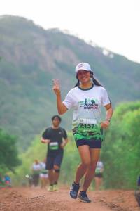 BIB: 2157
                            <button type="button" onclick="openModal(3738972)" class="btn btn-primary btn-sm float-right btn-popup" data-toggle="modal" data-target=".modal-high-quality">
                        <i class="fas fa-shopping-cart"></i> Add to Cart
                    </button>
                                            <button type="button" onclick="isThisMe(3738972, true)" class="btn btn-success btn-sm float-right btn-popup btn-isme hidden" data-toggle="tooltip" data-placement="bottom" title="นี่คือรูปของคุณใช่ไหม คลิกที่นี่เพื่อเอาเข้าอัลบั้ม">
                        <i class="fas fa-plus"></i> Add to album
                    </button>
                    <button type="button" onclick="isThisMe(3738972, false)" class="btn btn-warning btn-sm float-right btn-popup btn-isnotme hidden">
                        <i class="fas fa-ban"></i> Remove from album
                    </button>