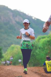 BIB: 
                            <button type="button" onclick="openModal(3739052)" class="btn btn-primary btn-sm float-right btn-popup" data-toggle="modal" data-target=".modal-high-quality">
                        <i class="fas fa-shopping-cart"></i> Add to Cart
                    </button>
                                            <button type="button" onclick="isThisMe(3739052, true)" class="btn btn-success btn-sm float-right btn-popup btn-isme hidden" data-toggle="tooltip" data-placement="bottom" title="นี่คือรูปของคุณใช่ไหม คลิกที่นี่เพื่อเอาเข้าอัลบั้ม">
                        <i class="fas fa-plus"></i> Add to album
                    </button>
                    <button type="button" onclick="isThisMe(3739052, false)" class="btn btn-warning btn-sm float-right btn-popup btn-isnotme hidden">
                        <i class="fas fa-ban"></i> Remove from album
                    </button>