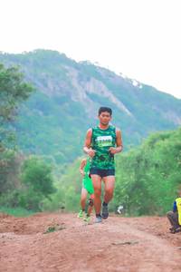 BIB: 2346
                            <button type="button" onclick="openModal(3733307)" class="btn btn-primary btn-sm float-right btn-popup" data-toggle="modal" data-target=".modal-high-quality">
                        <i class="fas fa-shopping-cart"></i> Add to Cart
                    </button>
                                            <button type="button" onclick="isThisMe(3733307, true)" class="btn btn-success btn-sm float-right btn-popup btn-isme hidden" data-toggle="tooltip" data-placement="bottom" title="นี่คือรูปของคุณใช่ไหม คลิกที่นี่เพื่อเอาเข้าอัลบั้ม">
                        <i class="fas fa-plus"></i> Add to album
                    </button>
                    <button type="button" onclick="isThisMe(3733307, false)" class="btn btn-warning btn-sm float-right btn-popup btn-isnotme hidden">
                        <i class="fas fa-ban"></i> Remove from album
                    </button>