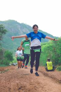 BIB: 2295
                            <button type="button" onclick="openModal(3739280)" class="btn btn-primary btn-sm float-right btn-popup" data-toggle="modal" data-target=".modal-high-quality">
                        <i class="fas fa-shopping-cart"></i> Add to Cart
                    </button>
                                            <button type="button" onclick="isThisMe(3739280, true)" class="btn btn-success btn-sm float-right btn-popup btn-isme hidden" data-toggle="tooltip" data-placement="bottom" title="นี่คือรูปของคุณใช่ไหม คลิกที่นี่เพื่อเอาเข้าอัลบั้ม">
                        <i class="fas fa-plus"></i> Add to album
                    </button>
                    <button type="button" onclick="isThisMe(3739280, false)" class="btn btn-warning btn-sm float-right btn-popup btn-isnotme hidden">
                        <i class="fas fa-ban"></i> Remove from album
                    </button>