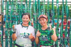 BIB: 
                            <button type="button" onclick="openModal(3740729)" class="btn btn-primary btn-sm float-right btn-popup" data-toggle="modal" data-target=".modal-high-quality">
                        <i class="fas fa-shopping-cart"></i> Add to Cart
                    </button>
                                            <button type="button" onclick="isThisMe(3740729, true)" class="btn btn-success btn-sm float-right btn-popup btn-isme hidden" data-toggle="tooltip" data-placement="bottom" title="นี่คือรูปของคุณใช่ไหม คลิกที่นี่เพื่อเอาเข้าอัลบั้ม">
                        <i class="fas fa-plus"></i> Add to album
                    </button>
                    <button type="button" onclick="isThisMe(3740729, false)" class="btn btn-warning btn-sm float-right btn-popup btn-isnotme hidden">
                        <i class="fas fa-ban"></i> Remove from album
                    </button>