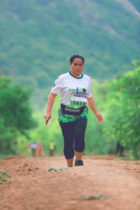 BIB: 
                            <button type="button" onclick="openModal(3739984)" class="btn btn-primary btn-sm float-right btn-popup" data-toggle="modal" data-target=".modal-high-quality">
                        <i class="fas fa-shopping-cart"></i> Add to Cart
                    </button>
                                            <button type="button" onclick="isThisMe(3739984, true)" class="btn btn-success btn-sm float-right btn-popup btn-isme hidden" data-toggle="tooltip" data-placement="bottom" title="นี่คือรูปของคุณใช่ไหม คลิกที่นี่เพื่อเอาเข้าอัลบั้ม">
                        <i class="fas fa-plus"></i> Add to album
                    </button>
                    <button type="button" onclick="isThisMe(3739984, false)" class="btn btn-warning btn-sm float-right btn-popup btn-isnotme hidden">
                        <i class="fas fa-ban"></i> Remove from album
                    </button>