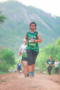 BIB: 2530
                            <button type="button" onclick="openModal(3739252)" class="btn btn-primary btn-sm float-right btn-popup" data-toggle="modal" data-target=".modal-high-quality">
                        <i class="fas fa-shopping-cart"></i> Add to Cart
                    </button>
                                            <button type="button" onclick="isThisMe(3739252, true)" class="btn btn-success btn-sm float-right btn-popup btn-isme hidden" data-toggle="tooltip" data-placement="bottom" title="นี่คือรูปของคุณใช่ไหม คลิกที่นี่เพื่อเอาเข้าอัลบั้ม">
                        <i class="fas fa-plus"></i> Add to album
                    </button>
                    <button type="button" onclick="isThisMe(3739252, false)" class="btn btn-warning btn-sm float-right btn-popup btn-isnotme hidden">
                        <i class="fas fa-ban"></i> Remove from album
                    </button>