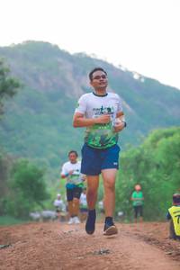 BIB: 
                            <button type="button" onclick="openModal(3737755)" class="btn btn-primary btn-sm float-right btn-popup" data-toggle="modal" data-target=".modal-high-quality">
                        <i class="fas fa-shopping-cart"></i> Add to Cart
                    </button>
                                            <button type="button" onclick="isThisMe(3737755, true)" class="btn btn-success btn-sm float-right btn-popup btn-isme hidden" data-toggle="tooltip" data-placement="bottom" title="นี่คือรูปของคุณใช่ไหม คลิกที่นี่เพื่อเอาเข้าอัลบั้ม">
                        <i class="fas fa-plus"></i> Add to album
                    </button>
                    <button type="button" onclick="isThisMe(3737755, false)" class="btn btn-warning btn-sm float-right btn-popup btn-isnotme hidden">
                        <i class="fas fa-ban"></i> Remove from album
                    </button>