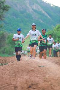 BIB: 
                            <button type="button" onclick="openModal(3737439)" class="btn btn-primary btn-sm float-right btn-popup" data-toggle="modal" data-target=".modal-high-quality">
                        <i class="fas fa-shopping-cart"></i> Add to Cart
                    </button>
                                            <button type="button" onclick="isThisMe(3737439, true)" class="btn btn-success btn-sm float-right btn-popup btn-isme hidden" data-toggle="tooltip" data-placement="bottom" title="นี่คือรูปของคุณใช่ไหม คลิกที่นี่เพื่อเอาเข้าอัลบั้ม">
                        <i class="fas fa-plus"></i> Add to album
                    </button>
                    <button type="button" onclick="isThisMe(3737439, false)" class="btn btn-warning btn-sm float-right btn-popup btn-isnotme hidden">
                        <i class="fas fa-ban"></i> Remove from album
                    </button>