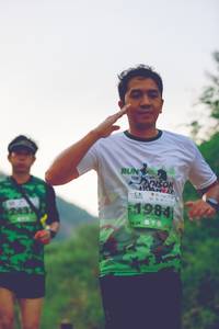 BIB: 1984
                            <button type="button" onclick="openModal(3735656)" class="btn btn-primary btn-sm float-right btn-popup" data-toggle="modal" data-target=".modal-high-quality">
                        <i class="fas fa-shopping-cart"></i> Add to Cart
                    </button>
                                            <button type="button" onclick="isThisMe(3735656, true)" class="btn btn-success btn-sm float-right btn-popup btn-isme hidden" data-toggle="tooltip" data-placement="bottom" title="นี่คือรูปของคุณใช่ไหม คลิกที่นี่เพื่อเอาเข้าอัลบั้ม">
                        <i class="fas fa-plus"></i> Add to album
                    </button>
                    <button type="button" onclick="isThisMe(3735656, false)" class="btn btn-warning btn-sm float-right btn-popup btn-isnotme hidden">
                        <i class="fas fa-ban"></i> Remove from album
                    </button>