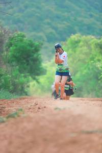 BIB: 
                            <button type="button" onclick="openModal(3739691)" class="btn btn-primary btn-sm float-right btn-popup" data-toggle="modal" data-target=".modal-high-quality">
                        <i class="fas fa-shopping-cart"></i> Add to Cart
                    </button>
                                            <button type="button" onclick="isThisMe(3739691, true)" class="btn btn-success btn-sm float-right btn-popup btn-isme hidden" data-toggle="tooltip" data-placement="bottom" title="นี่คือรูปของคุณใช่ไหม คลิกที่นี่เพื่อเอาเข้าอัลบั้ม">
                        <i class="fas fa-plus"></i> Add to album
                    </button>
                    <button type="button" onclick="isThisMe(3739691, false)" class="btn btn-warning btn-sm float-right btn-popup btn-isnotme hidden">
                        <i class="fas fa-ban"></i> Remove from album
                    </button>