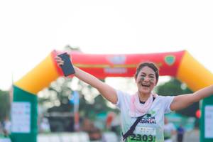 BIB: 2303
                            <button type="button" onclick="openModal(3740419)" class="btn btn-primary btn-sm float-right btn-popup" data-toggle="modal" data-target=".modal-high-quality">
                        <i class="fas fa-shopping-cart"></i> Add to Cart
                    </button>
                                            <button type="button" onclick="isThisMe(3740419, true)" class="btn btn-success btn-sm float-right btn-popup btn-isme hidden" data-toggle="tooltip" data-placement="bottom" title="นี่คือรูปของคุณใช่ไหม คลิกที่นี่เพื่อเอาเข้าอัลบั้ม">
                        <i class="fas fa-plus"></i> Add to album
                    </button>
                    <button type="button" onclick="isThisMe(3740419, false)" class="btn btn-warning btn-sm float-right btn-popup btn-isnotme hidden">
                        <i class="fas fa-ban"></i> Remove from album
                    </button>