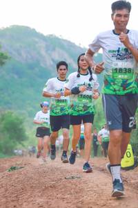 BIB: 838, 1606, 
                            <button type="button" onclick="openModal(3737114)" class="btn btn-primary btn-sm float-right btn-popup" data-toggle="modal" data-target=".modal-high-quality">
                        <i class="fas fa-shopping-cart"></i> Add to Cart
                    </button>
                                            <button type="button" onclick="isThisMe(3737114, true)" class="btn btn-success btn-sm float-right btn-popup btn-isme hidden" data-toggle="tooltip" data-placement="bottom" title="นี่คือรูปของคุณใช่ไหม คลิกที่นี่เพื่อเอาเข้าอัลบั้ม">
                        <i class="fas fa-plus"></i> Add to album
                    </button>
                    <button type="button" onclick="isThisMe(3737114, false)" class="btn btn-warning btn-sm float-right btn-popup btn-isnotme hidden">
                        <i class="fas fa-ban"></i> Remove from album
                    </button>