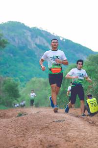 BIB: 
                            <button type="button" onclick="openModal(3733526)" class="btn btn-primary btn-sm float-right btn-popup" data-toggle="modal" data-target=".modal-high-quality">
                        <i class="fas fa-shopping-cart"></i> Add to Cart
                    </button>
                                            <button type="button" onclick="isThisMe(3733526, true)" class="btn btn-success btn-sm float-right btn-popup btn-isme hidden" data-toggle="tooltip" data-placement="bottom" title="นี่คือรูปของคุณใช่ไหม คลิกที่นี่เพื่อเอาเข้าอัลบั้ม">
                        <i class="fas fa-plus"></i> Add to album
                    </button>
                    <button type="button" onclick="isThisMe(3733526, false)" class="btn btn-warning btn-sm float-right btn-popup btn-isnotme hidden">
                        <i class="fas fa-ban"></i> Remove from album
                    </button>