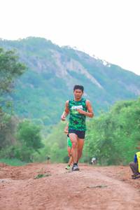 BIB: 
                            <button type="button" onclick="openModal(3733302)" class="btn btn-primary btn-sm float-right btn-popup" data-toggle="modal" data-target=".modal-high-quality">
                        <i class="fas fa-shopping-cart"></i> Add to Cart
                    </button>
                                            <button type="button" onclick="isThisMe(3733302, true)" class="btn btn-success btn-sm float-right btn-popup btn-isme hidden" data-toggle="tooltip" data-placement="bottom" title="นี่คือรูปของคุณใช่ไหม คลิกที่นี่เพื่อเอาเข้าอัลบั้ม">
                        <i class="fas fa-plus"></i> Add to album
                    </button>
                    <button type="button" onclick="isThisMe(3733302, false)" class="btn btn-warning btn-sm float-right btn-popup btn-isnotme hidden">
                        <i class="fas fa-ban"></i> Remove from album
                    </button>