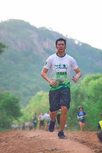 BIB: 3563
                            <button type="button" onclick="openModal(3738657)" class="btn btn-primary btn-sm float-right btn-popup" data-toggle="modal" data-target=".modal-high-quality">
                        <i class="fas fa-shopping-cart"></i> Add to Cart
                    </button>
                                            <button type="button" onclick="isThisMe(3738657, true)" class="btn btn-success btn-sm float-right btn-popup btn-isme hidden" data-toggle="tooltip" data-placement="bottom" title="นี่คือรูปของคุณใช่ไหม คลิกที่นี่เพื่อเอาเข้าอัลบั้ม">
                        <i class="fas fa-plus"></i> Add to album
                    </button>
                    <button type="button" onclick="isThisMe(3738657, false)" class="btn btn-warning btn-sm float-right btn-popup btn-isnotme hidden">
                        <i class="fas fa-ban"></i> Remove from album
                    </button>