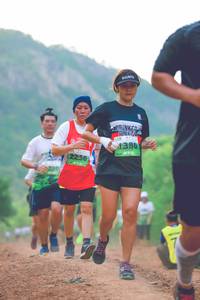 BIB: 1388
                            <button type="button" onclick="openModal(3738287)" class="btn btn-primary btn-sm float-right btn-popup" data-toggle="modal" data-target=".modal-high-quality">
                        <i class="fas fa-shopping-cart"></i> Add to Cart
                    </button>
                                            <button type="button" onclick="isThisMe(3738287, true)" class="btn btn-success btn-sm float-right btn-popup btn-isme hidden" data-toggle="tooltip" data-placement="bottom" title="นี่คือรูปของคุณใช่ไหม คลิกที่นี่เพื่อเอาเข้าอัลบั้ม">
                        <i class="fas fa-plus"></i> Add to album
                    </button>
                    <button type="button" onclick="isThisMe(3738287, false)" class="btn btn-warning btn-sm float-right btn-popup btn-isnotme hidden">
                        <i class="fas fa-ban"></i> Remove from album
                    </button>