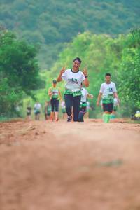 BIB: 
                            <button type="button" onclick="openModal(3739186)" class="btn btn-primary btn-sm float-right btn-popup" data-toggle="modal" data-target=".modal-high-quality">
                        <i class="fas fa-shopping-cart"></i> Add to Cart
                    </button>
                                            <button type="button" onclick="isThisMe(3739186, true)" class="btn btn-success btn-sm float-right btn-popup btn-isme hidden" data-toggle="tooltip" data-placement="bottom" title="นี่คือรูปของคุณใช่ไหม คลิกที่นี่เพื่อเอาเข้าอัลบั้ม">
                        <i class="fas fa-plus"></i> Add to album
                    </button>
                    <button type="button" onclick="isThisMe(3739186, false)" class="btn btn-warning btn-sm float-right btn-popup btn-isnotme hidden">
                        <i class="fas fa-ban"></i> Remove from album
                    </button>