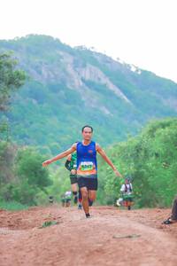 BIB: 3545
                            <button type="button" onclick="openModal(3733103)" class="btn btn-primary btn-sm float-right btn-popup" data-toggle="modal" data-target=".modal-high-quality">
                        <i class="fas fa-shopping-cart"></i> Add to Cart
                    </button>
                                            <button type="button" onclick="isThisMe(3733103, true)" class="btn btn-success btn-sm float-right btn-popup btn-isme hidden" data-toggle="tooltip" data-placement="bottom" title="นี่คือรูปของคุณใช่ไหม คลิกที่นี่เพื่อเอาเข้าอัลบั้ม">
                        <i class="fas fa-plus"></i> Add to album
                    </button>
                    <button type="button" onclick="isThisMe(3733103, false)" class="btn btn-warning btn-sm float-right btn-popup btn-isnotme hidden">
                        <i class="fas fa-ban"></i> Remove from album
                    </button>