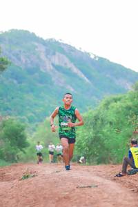 BIB: 
                            <button type="button" onclick="openModal(3733238)" class="btn btn-primary btn-sm float-right btn-popup" data-toggle="modal" data-target=".modal-high-quality">
                        <i class="fas fa-shopping-cart"></i> Add to Cart
                    </button>
                                            <button type="button" onclick="isThisMe(3733238, true)" class="btn btn-success btn-sm float-right btn-popup btn-isme hidden" data-toggle="tooltip" data-placement="bottom" title="นี่คือรูปของคุณใช่ไหม คลิกที่นี่เพื่อเอาเข้าอัลบั้ม">
                        <i class="fas fa-plus"></i> Add to album
                    </button>
                    <button type="button" onclick="isThisMe(3733238, false)" class="btn btn-warning btn-sm float-right btn-popup btn-isnotme hidden">
                        <i class="fas fa-ban"></i> Remove from album
                    </button>