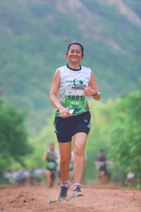 BIB: 
                            <button type="button" onclick="openModal(3738488)" class="btn btn-primary btn-sm float-right btn-popup" data-toggle="modal" data-target=".modal-high-quality">
                        <i class="fas fa-shopping-cart"></i> Add to Cart
                    </button>
                                            <button type="button" onclick="isThisMe(3738488, true)" class="btn btn-success btn-sm float-right btn-popup btn-isme hidden" data-toggle="tooltip" data-placement="bottom" title="นี่คือรูปของคุณใช่ไหม คลิกที่นี่เพื่อเอาเข้าอัลบั้ม">
                        <i class="fas fa-plus"></i> Add to album
                    </button>
                    <button type="button" onclick="isThisMe(3738488, false)" class="btn btn-warning btn-sm float-right btn-popup btn-isnotme hidden">
                        <i class="fas fa-ban"></i> Remove from album
                    </button>