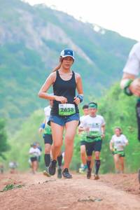 BIB: 2658
                            <button type="button" onclick="openModal(3735140)" class="btn btn-primary btn-sm float-right btn-popup" data-toggle="modal" data-target=".modal-high-quality">
                        <i class="fas fa-shopping-cart"></i> Add to Cart
                    </button>
                                            <button type="button" onclick="isThisMe(3735140, true)" class="btn btn-success btn-sm float-right btn-popup btn-isme hidden" data-toggle="tooltip" data-placement="bottom" title="นี่คือรูปของคุณใช่ไหม คลิกที่นี่เพื่อเอาเข้าอัลบั้ม">
                        <i class="fas fa-plus"></i> Add to album
                    </button>
                    <button type="button" onclick="isThisMe(3735140, false)" class="btn btn-warning btn-sm float-right btn-popup btn-isnotme hidden">
                        <i class="fas fa-ban"></i> Remove from album
                    </button>