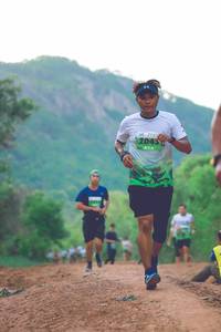 BIB: 
                            <button type="button" onclick="openModal(3737908)" class="btn btn-primary btn-sm float-right btn-popup" data-toggle="modal" data-target=".modal-high-quality">
                        <i class="fas fa-shopping-cart"></i> Add to Cart
                    </button>
                                            <button type="button" onclick="isThisMe(3737908, true)" class="btn btn-success btn-sm float-right btn-popup btn-isme hidden" data-toggle="tooltip" data-placement="bottom" title="นี่คือรูปของคุณใช่ไหม คลิกที่นี่เพื่อเอาเข้าอัลบั้ม">
                        <i class="fas fa-plus"></i> Add to album
                    </button>
                    <button type="button" onclick="isThisMe(3737908, false)" class="btn btn-warning btn-sm float-right btn-popup btn-isnotme hidden">
                        <i class="fas fa-ban"></i> Remove from album
                    </button>