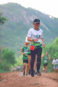 BIB: 1544
                            <button type="button" onclick="openModal(3738616)" class="btn btn-primary btn-sm float-right btn-popup" data-toggle="modal" data-target=".modal-high-quality">
                        <i class="fas fa-shopping-cart"></i> Add to Cart
                    </button>
                                            <button type="button" onclick="isThisMe(3738616, true)" class="btn btn-success btn-sm float-right btn-popup btn-isme hidden" data-toggle="tooltip" data-placement="bottom" title="นี่คือรูปของคุณใช่ไหม คลิกที่นี่เพื่อเอาเข้าอัลบั้ม">
                        <i class="fas fa-plus"></i> Add to album
                    </button>
                    <button type="button" onclick="isThisMe(3738616, false)" class="btn btn-warning btn-sm float-right btn-popup btn-isnotme hidden">
                        <i class="fas fa-ban"></i> Remove from album
                    </button>