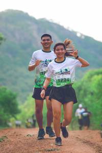 BIB: 
                            <button type="button" onclick="openModal(3739370)" class="btn btn-primary btn-sm float-right btn-popup" data-toggle="modal" data-target=".modal-high-quality">
                        <i class="fas fa-shopping-cart"></i> Add to Cart
                    </button>
                                            <button type="button" onclick="isThisMe(3739370, true)" class="btn btn-success btn-sm float-right btn-popup btn-isme hidden" data-toggle="tooltip" data-placement="bottom" title="นี่คือรูปของคุณใช่ไหม คลิกที่นี่เพื่อเอาเข้าอัลบั้ม">
                        <i class="fas fa-plus"></i> Add to album
                    </button>
                    <button type="button" onclick="isThisMe(3739370, false)" class="btn btn-warning btn-sm float-right btn-popup btn-isnotme hidden">
                        <i class="fas fa-ban"></i> Remove from album
                    </button>