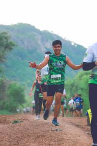 BIB: 1953
                            <button type="button" onclick="openModal(3737213)" class="btn btn-primary btn-sm float-right btn-popup" data-toggle="modal" data-target=".modal-high-quality">
                        <i class="fas fa-shopping-cart"></i> Add to Cart
                    </button>
                                            <button type="button" onclick="isThisMe(3737213, true)" class="btn btn-success btn-sm float-right btn-popup btn-isme hidden" data-toggle="tooltip" data-placement="bottom" title="นี่คือรูปของคุณใช่ไหม คลิกที่นี่เพื่อเอาเข้าอัลบั้ม">
                        <i class="fas fa-plus"></i> Add to album
                    </button>
                    <button type="button" onclick="isThisMe(3737213, false)" class="btn btn-warning btn-sm float-right btn-popup btn-isnotme hidden">
                        <i class="fas fa-ban"></i> Remove from album
                    </button>