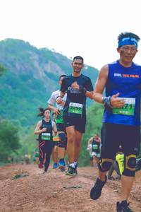 BIB: 2499
                            <button type="button" onclick="openModal(3733450)" class="btn btn-primary btn-sm float-right btn-popup" data-toggle="modal" data-target=".modal-high-quality">
                        <i class="fas fa-shopping-cart"></i> Add to Cart
                    </button>
                                            <button type="button" onclick="isThisMe(3733450, true)" class="btn btn-success btn-sm float-right btn-popup btn-isme hidden" data-toggle="tooltip" data-placement="bottom" title="นี่คือรูปของคุณใช่ไหม คลิกที่นี่เพื่อเอาเข้าอัลบั้ม">
                        <i class="fas fa-plus"></i> Add to album
                    </button>
                    <button type="button" onclick="isThisMe(3733450, false)" class="btn btn-warning btn-sm float-right btn-popup btn-isnotme hidden">
                        <i class="fas fa-ban"></i> Remove from album
                    </button>