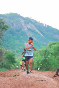 BIB: 960
                            <button type="button" onclick="openModal(3733195)" class="btn btn-primary btn-sm float-right btn-popup" data-toggle="modal" data-target=".modal-high-quality">
                        <i class="fas fa-shopping-cart"></i> Add to Cart
                    </button>
                                            <button type="button" onclick="isThisMe(3733195, true)" class="btn btn-success btn-sm float-right btn-popup btn-isme hidden" data-toggle="tooltip" data-placement="bottom" title="นี่คือรูปของคุณใช่ไหม คลิกที่นี่เพื่อเอาเข้าอัลบั้ม">
                        <i class="fas fa-plus"></i> Add to album
                    </button>
                    <button type="button" onclick="isThisMe(3733195, false)" class="btn btn-warning btn-sm float-right btn-popup btn-isnotme hidden">
                        <i class="fas fa-ban"></i> Remove from album
                    </button>