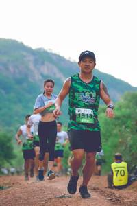 BIB: 
                            <button type="button" onclick="openModal(3735769)" class="btn btn-primary btn-sm float-right btn-popup" data-toggle="modal" data-target=".modal-high-quality">
                        <i class="fas fa-shopping-cart"></i> Add to Cart
                    </button>
                                            <button type="button" onclick="isThisMe(3735769, true)" class="btn btn-success btn-sm float-right btn-popup btn-isme hidden" data-toggle="tooltip" data-placement="bottom" title="นี่คือรูปของคุณใช่ไหม คลิกที่นี่เพื่อเอาเข้าอัลบั้ม">
                        <i class="fas fa-plus"></i> Add to album
                    </button>
                    <button type="button" onclick="isThisMe(3735769, false)" class="btn btn-warning btn-sm float-right btn-popup btn-isnotme hidden">
                        <i class="fas fa-ban"></i> Remove from album
                    </button>