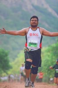 BIB: 1640
                            <button type="button" onclick="openModal(3738703)" class="btn btn-primary btn-sm float-right btn-popup" data-toggle="modal" data-target=".modal-high-quality">
                        <i class="fas fa-shopping-cart"></i> Add to Cart
                    </button>
                                            <button type="button" onclick="isThisMe(3738703, true)" class="btn btn-success btn-sm float-right btn-popup btn-isme hidden" data-toggle="tooltip" data-placement="bottom" title="นี่คือรูปของคุณใช่ไหม คลิกที่นี่เพื่อเอาเข้าอัลบั้ม">
                        <i class="fas fa-plus"></i> Add to album
                    </button>
                    <button type="button" onclick="isThisMe(3738703, false)" class="btn btn-warning btn-sm float-right btn-popup btn-isnotme hidden">
                        <i class="fas fa-ban"></i> Remove from album
                    </button>