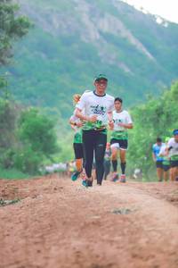 BIB: 
                            <button type="button" onclick="openModal(3737458)" class="btn btn-primary btn-sm float-right btn-popup" data-toggle="modal" data-target=".modal-high-quality">
                        <i class="fas fa-shopping-cart"></i> Add to Cart
                    </button>
                                            <button type="button" onclick="isThisMe(3737458, true)" class="btn btn-success btn-sm float-right btn-popup btn-isme hidden" data-toggle="tooltip" data-placement="bottom" title="นี่คือรูปของคุณใช่ไหม คลิกที่นี่เพื่อเอาเข้าอัลบั้ม">
                        <i class="fas fa-plus"></i> Add to album
                    </button>
                    <button type="button" onclick="isThisMe(3737458, false)" class="btn btn-warning btn-sm float-right btn-popup btn-isnotme hidden">
                        <i class="fas fa-ban"></i> Remove from album
                    </button>