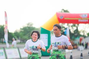 BIB: 
                            <button type="button" onclick="openModal(3740416)" class="btn btn-primary btn-sm float-right btn-popup" data-toggle="modal" data-target=".modal-high-quality">
                        <i class="fas fa-shopping-cart"></i> Add to Cart
                    </button>
                                            <button type="button" onclick="isThisMe(3740416, true)" class="btn btn-success btn-sm float-right btn-popup btn-isme hidden" data-toggle="tooltip" data-placement="bottom" title="นี่คือรูปของคุณใช่ไหม คลิกที่นี่เพื่อเอาเข้าอัลบั้ม">
                        <i class="fas fa-plus"></i> Add to album
                    </button>
                    <button type="button" onclick="isThisMe(3740416, false)" class="btn btn-warning btn-sm float-right btn-popup btn-isnotme hidden">
                        <i class="fas fa-ban"></i> Remove from album
                    </button>