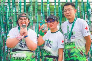 BIB: 1763, 1770, 1771
                            <button type="button" onclick="openModal(3740738)" class="btn btn-primary btn-sm float-right btn-popup" data-toggle="modal" data-target=".modal-high-quality">
                        <i class="fas fa-shopping-cart"></i> Add to Cart
                    </button>
                                            <button type="button" onclick="isThisMe(3740738, true)" class="btn btn-success btn-sm float-right btn-popup btn-isme hidden" data-toggle="tooltip" data-placement="bottom" title="นี่คือรูปของคุณใช่ไหม คลิกที่นี่เพื่อเอาเข้าอัลบั้ม">
                        <i class="fas fa-plus"></i> Add to album
                    </button>
                    <button type="button" onclick="isThisMe(3740738, false)" class="btn btn-warning btn-sm float-right btn-popup btn-isnotme hidden">
                        <i class="fas fa-ban"></i> Remove from album
                    </button>