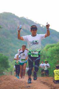 BIB: 
                            <button type="button" onclick="openModal(3737782)" class="btn btn-primary btn-sm float-right btn-popup" data-toggle="modal" data-target=".modal-high-quality">
                        <i class="fas fa-shopping-cart"></i> Add to Cart
                    </button>
                                            <button type="button" onclick="isThisMe(3737782, true)" class="btn btn-success btn-sm float-right btn-popup btn-isme hidden" data-toggle="tooltip" data-placement="bottom" title="นี่คือรูปของคุณใช่ไหม คลิกที่นี่เพื่อเอาเข้าอัลบั้ม">
                        <i class="fas fa-plus"></i> Add to album
                    </button>
                    <button type="button" onclick="isThisMe(3737782, false)" class="btn btn-warning btn-sm float-right btn-popup btn-isnotme hidden">
                        <i class="fas fa-ban"></i> Remove from album
                    </button>