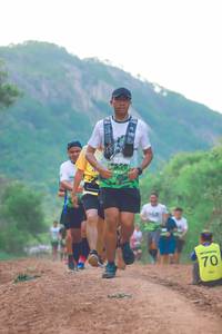 BIB: 
                            <button type="button" onclick="openModal(3737288)" class="btn btn-primary btn-sm float-right btn-popup" data-toggle="modal" data-target=".modal-high-quality">
                        <i class="fas fa-shopping-cart"></i> Add to Cart
                    </button>
                                            <button type="button" onclick="isThisMe(3737288, true)" class="btn btn-success btn-sm float-right btn-popup btn-isme hidden" data-toggle="tooltip" data-placement="bottom" title="นี่คือรูปของคุณใช่ไหม คลิกที่นี่เพื่อเอาเข้าอัลบั้ม">
                        <i class="fas fa-plus"></i> Add to album
                    </button>
                    <button type="button" onclick="isThisMe(3737288, false)" class="btn btn-warning btn-sm float-right btn-popup btn-isnotme hidden">
                        <i class="fas fa-ban"></i> Remove from album
                    </button>