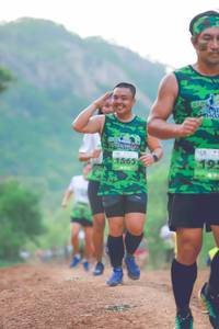 BIB: 
                            <button type="button" onclick="openModal(3737488)" class="btn btn-primary btn-sm float-right btn-popup" data-toggle="modal" data-target=".modal-high-quality">
                        <i class="fas fa-shopping-cart"></i> Add to Cart
                    </button>
                                            <button type="button" onclick="isThisMe(3737488, true)" class="btn btn-success btn-sm float-right btn-popup btn-isme hidden" data-toggle="tooltip" data-placement="bottom" title="นี่คือรูปของคุณใช่ไหม คลิกที่นี่เพื่อเอาเข้าอัลบั้ม">
                        <i class="fas fa-plus"></i> Add to album
                    </button>
                    <button type="button" onclick="isThisMe(3737488, false)" class="btn btn-warning btn-sm float-right btn-popup btn-isnotme hidden">
                        <i class="fas fa-ban"></i> Remove from album
                    </button>