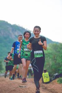 BIB: 1813
                            <button type="button" onclick="openModal(3737371)" class="btn btn-primary btn-sm float-right btn-popup" data-toggle="modal" data-target=".modal-high-quality">
                        <i class="fas fa-shopping-cart"></i> Add to Cart
                    </button>
                                            <button type="button" onclick="isThisMe(3737371, true)" class="btn btn-success btn-sm float-right btn-popup btn-isme hidden" data-toggle="tooltip" data-placement="bottom" title="นี่คือรูปของคุณใช่ไหม คลิกที่นี่เพื่อเอาเข้าอัลบั้ม">
                        <i class="fas fa-plus"></i> Add to album
                    </button>
                    <button type="button" onclick="isThisMe(3737371, false)" class="btn btn-warning btn-sm float-right btn-popup btn-isnotme hidden">
                        <i class="fas fa-ban"></i> Remove from album
                    </button>