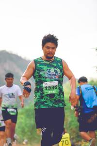 BIB: 1536, 
                            <button type="button" onclick="openModal(3738843)" class="btn btn-primary btn-sm float-right btn-popup" data-toggle="modal" data-target=".modal-high-quality">
                        <i class="fas fa-shopping-cart"></i> Add to Cart
                    </button>
                                            <button type="button" onclick="isThisMe(3738843, true)" class="btn btn-success btn-sm float-right btn-popup btn-isme hidden" data-toggle="tooltip" data-placement="bottom" title="นี่คือรูปของคุณใช่ไหม คลิกที่นี่เพื่อเอาเข้าอัลบั้ม">
                        <i class="fas fa-plus"></i> Add to album
                    </button>
                    <button type="button" onclick="isThisMe(3738843, false)" class="btn btn-warning btn-sm float-right btn-popup btn-isnotme hidden">
                        <i class="fas fa-ban"></i> Remove from album
                    </button>