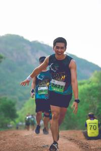 BIB: 
                            <button type="button" onclick="openModal(3739004)" class="btn btn-primary btn-sm float-right btn-popup" data-toggle="modal" data-target=".modal-high-quality">
                        <i class="fas fa-shopping-cart"></i> Add to Cart
                    </button>
                                            <button type="button" onclick="isThisMe(3739004, true)" class="btn btn-success btn-sm float-right btn-popup btn-isme hidden" data-toggle="tooltip" data-placement="bottom" title="นี่คือรูปของคุณใช่ไหม คลิกที่นี่เพื่อเอาเข้าอัลบั้ม">
                        <i class="fas fa-plus"></i> Add to album
                    </button>
                    <button type="button" onclick="isThisMe(3739004, false)" class="btn btn-warning btn-sm float-right btn-popup btn-isnotme hidden">
                        <i class="fas fa-ban"></i> Remove from album
                    </button>