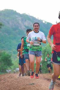 BIB: 
                            <button type="button" onclick="openModal(3737729)" class="btn btn-primary btn-sm float-right btn-popup" data-toggle="modal" data-target=".modal-high-quality">
                        <i class="fas fa-shopping-cart"></i> Add to Cart
                    </button>
                                            <button type="button" onclick="isThisMe(3737729, true)" class="btn btn-success btn-sm float-right btn-popup btn-isme hidden" data-toggle="tooltip" data-placement="bottom" title="นี่คือรูปของคุณใช่ไหม คลิกที่นี่เพื่อเอาเข้าอัลบั้ม">
                        <i class="fas fa-plus"></i> Add to album
                    </button>
                    <button type="button" onclick="isThisMe(3737729, false)" class="btn btn-warning btn-sm float-right btn-popup btn-isnotme hidden">
                        <i class="fas fa-ban"></i> Remove from album
                    </button>