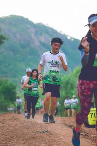 BIB: 1442
                            <button type="button" onclick="openModal(3738209)" class="btn btn-primary btn-sm float-right btn-popup" data-toggle="modal" data-target=".modal-high-quality">
                        <i class="fas fa-shopping-cart"></i> Add to Cart
                    </button>
                                            <button type="button" onclick="isThisMe(3738209, true)" class="btn btn-success btn-sm float-right btn-popup btn-isme hidden" data-toggle="tooltip" data-placement="bottom" title="นี่คือรูปของคุณใช่ไหม คลิกที่นี่เพื่อเอาเข้าอัลบั้ม">
                        <i class="fas fa-plus"></i> Add to album
                    </button>
                    <button type="button" onclick="isThisMe(3738209, false)" class="btn btn-warning btn-sm float-right btn-popup btn-isnotme hidden">
                        <i class="fas fa-ban"></i> Remove from album
                    </button>