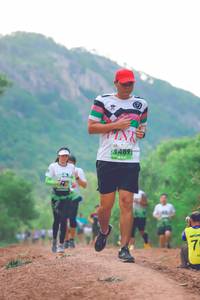 BIB: 1489
                            <button type="button" onclick="openModal(3736179)" class="btn btn-primary btn-sm float-right btn-popup" data-toggle="modal" data-target=".modal-high-quality">
                        <i class="fas fa-shopping-cart"></i> Add to Cart
                    </button>
                                            <button type="button" onclick="isThisMe(3736179, true)" class="btn btn-success btn-sm float-right btn-popup btn-isme hidden" data-toggle="tooltip" data-placement="bottom" title="นี่คือรูปของคุณใช่ไหม คลิกที่นี่เพื่อเอาเข้าอัลบั้ม">
                        <i class="fas fa-plus"></i> Add to album
                    </button>
                    <button type="button" onclick="isThisMe(3736179, false)" class="btn btn-warning btn-sm float-right btn-popup btn-isnotme hidden">
                        <i class="fas fa-ban"></i> Remove from album
                    </button>