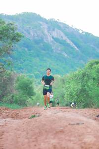 BIB: 
                            <button type="button" onclick="openModal(3733169)" class="btn btn-primary btn-sm float-right btn-popup" data-toggle="modal" data-target=".modal-high-quality">
                        <i class="fas fa-shopping-cart"></i> Add to Cart
                    </button>
                                            <button type="button" onclick="isThisMe(3733169, true)" class="btn btn-success btn-sm float-right btn-popup btn-isme hidden" data-toggle="tooltip" data-placement="bottom" title="นี่คือรูปของคุณใช่ไหม คลิกที่นี่เพื่อเอาเข้าอัลบั้ม">
                        <i class="fas fa-plus"></i> Add to album
                    </button>
                    <button type="button" onclick="isThisMe(3733169, false)" class="btn btn-warning btn-sm float-right btn-popup btn-isnotme hidden">
                        <i class="fas fa-ban"></i> Remove from album
                    </button>