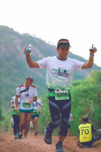 BIB: 1396
                            <button type="button" onclick="openModal(3737783)" class="btn btn-primary btn-sm float-right btn-popup" data-toggle="modal" data-target=".modal-high-quality">
                        <i class="fas fa-shopping-cart"></i> Add to Cart
                    </button>
                                            <button type="button" onclick="isThisMe(3737783, true)" class="btn btn-success btn-sm float-right btn-popup btn-isme hidden" data-toggle="tooltip" data-placement="bottom" title="นี่คือรูปของคุณใช่ไหม คลิกที่นี่เพื่อเอาเข้าอัลบั้ม">
                        <i class="fas fa-plus"></i> Add to album
                    </button>
                    <button type="button" onclick="isThisMe(3737783, false)" class="btn btn-warning btn-sm float-right btn-popup btn-isnotme hidden">
                        <i class="fas fa-ban"></i> Remove from album
                    </button>