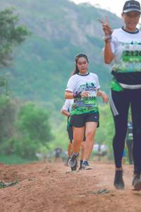 BIB: 120, 160
                            <button type="button" onclick="openModal(3738369)" class="btn btn-primary btn-sm float-right btn-popup" data-toggle="modal" data-target=".modal-high-quality">
                        <i class="fas fa-shopping-cart"></i> Add to Cart
                    </button>
                                            <button type="button" onclick="isThisMe(3738369, true)" class="btn btn-success btn-sm float-right btn-popup btn-isme hidden" data-toggle="tooltip" data-placement="bottom" title="นี่คือรูปของคุณใช่ไหม คลิกที่นี่เพื่อเอาเข้าอัลบั้ม">
                        <i class="fas fa-plus"></i> Add to album
                    </button>
                    <button type="button" onclick="isThisMe(3738369, false)" class="btn btn-warning btn-sm float-right btn-popup btn-isnotme hidden">
                        <i class="fas fa-ban"></i> Remove from album
                    </button>