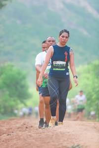 BIB: 
                            <button type="button" onclick="openModal(3738746)" class="btn btn-primary btn-sm float-right btn-popup" data-toggle="modal" data-target=".modal-high-quality">
                        <i class="fas fa-shopping-cart"></i> Add to Cart
                    </button>
                                            <button type="button" onclick="isThisMe(3738746, true)" class="btn btn-success btn-sm float-right btn-popup btn-isme hidden" data-toggle="tooltip" data-placement="bottom" title="นี่คือรูปของคุณใช่ไหม คลิกที่นี่เพื่อเอาเข้าอัลบั้ม">
                        <i class="fas fa-plus"></i> Add to album
                    </button>
                    <button type="button" onclick="isThisMe(3738746, false)" class="btn btn-warning btn-sm float-right btn-popup btn-isnotme hidden">
                        <i class="fas fa-ban"></i> Remove from album
                    </button>